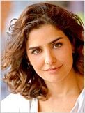 Letícia Sabatella