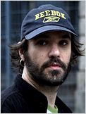 Mauro Lima