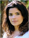 Vanessa Giacomo