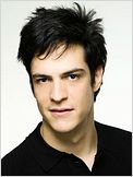 Mateus Solano
