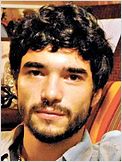 Caio Blat