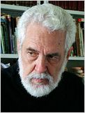 Waldemar José Solha