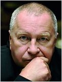 Jerzy Stuhr
