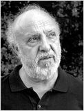 Renato Scarpa