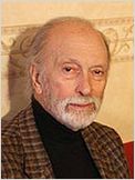 Franco Graziosi