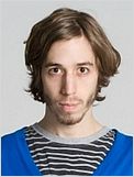 Martín Piroyansky