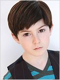 Mason Cook