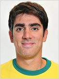 Marcelo Adnet