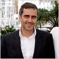 Heitor Dhalia