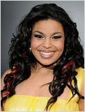 Jordin Sparks