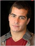 Thiago Martins