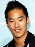 Leonardo Nam