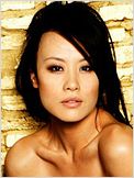 Vivian Wu