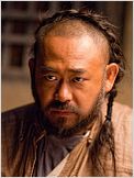 Wu Jiang