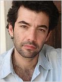 Gustavo Machado