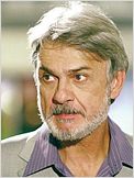 Zecarlos Machado