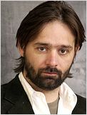 Baltasar Kormakur