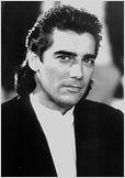 Ken Wahl