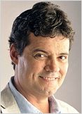 Felipe Camargo