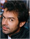 Bruno Mazzeo