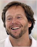 Fernando Meirelles