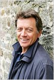 Bernard Giraudeau