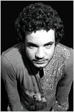 Thiago Mendonça