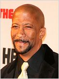 Reg E. Cathey