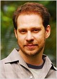 Bruce Gomlevsky