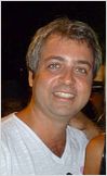 Rodrigo Candelot