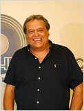 Dennis Carvalho