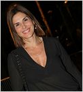Helena Fernandes