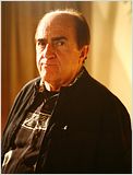 Ary Fontoura