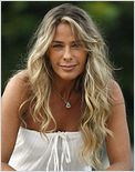 Adriane Galisteu
