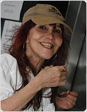 Helena Ignez