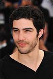Tahar Rahim