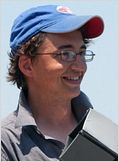 Benh Zeitlin
