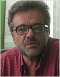 Flávio R. Tambellini