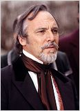 Stuart Wilson