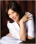 Beth Goulart