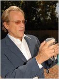Randal Kleiser Randal Kleiser