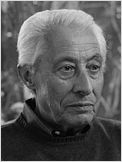 Henrique Espírito Santo