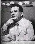 Pagano Sobrinho