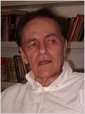 Ênio Gonçalves