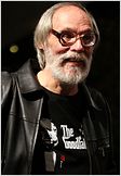 Carlos Reichenbach