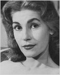 Cacilda Becker