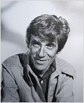 William Hickey