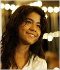 Ana Graciela