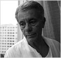 Fernando Bezerra