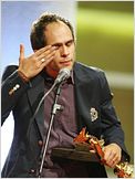 Babak Hamidian